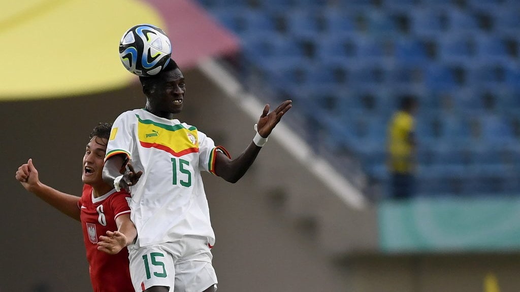 senegal-vs-pantai-gading-afcon-2023:-prediksi,-skor-h2h,-live