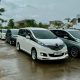 babak-baru-the-big-van-indonesia-kini-jadi-wadah-bagi-8-komunitas-mobil-van
