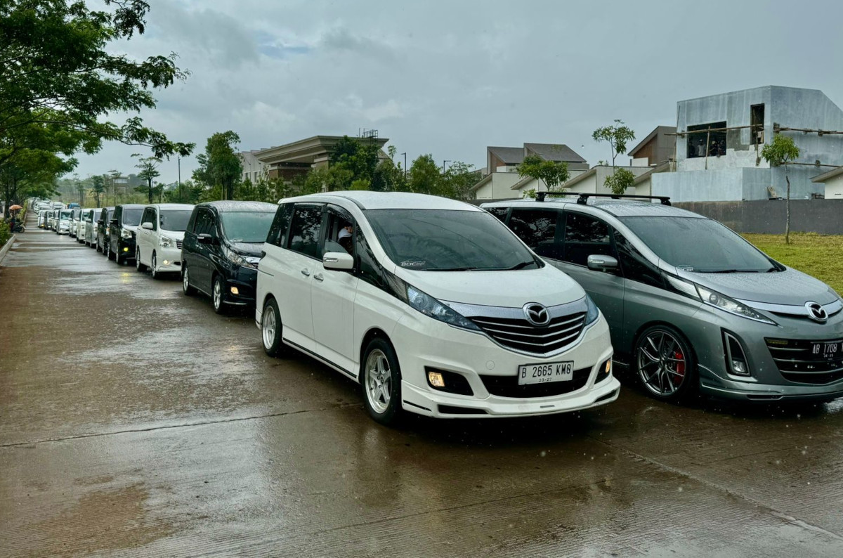 babak-baru-the-big-van-indonesia-kini-jadi-wadah-bagi-8-komunitas-mobil-van