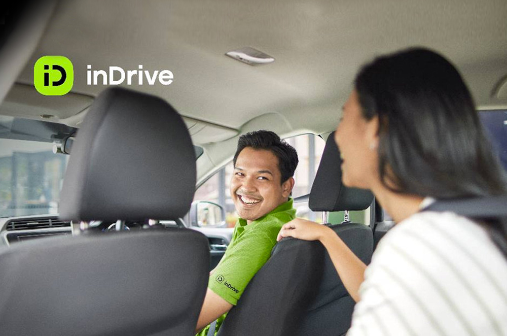 aplikasi-ride-hailing-indrive-tetap-laris-diunduh