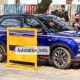 spy-shot:-hyundai-creta-n-line-di-india