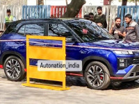 spy-shot:-hyundai-creta-n-line-di-india
