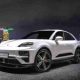 porsche-macan-ev-resmi-meluncur,-simak-spesifikasinya-yang-buas