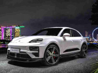 porsche-macan-ev-resmi-meluncur,-simak-spesifikasinya-yang-buas