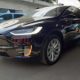 200.000-unit-tesla-ditarik-kembali-karena-masalah-spion,-ini-penjelasannya