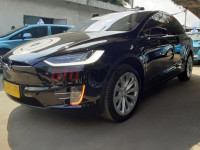 200.000-unit-tesla-ditarik-kembali-karena-masalah-spion,-ini-penjelasannya