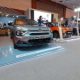 gaspol,-citroen-bakal-bangun-19-dealer-baru