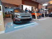 gaspol,-citroen-bakal-bangun-19-dealer-baru