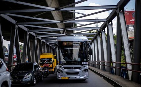 bulan-depan-pemkot-bogor-jajal-angkot-berbasis-listrik