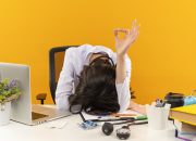 Mengisi Hari Minggu Biar Gak ‘I Hate Monday’