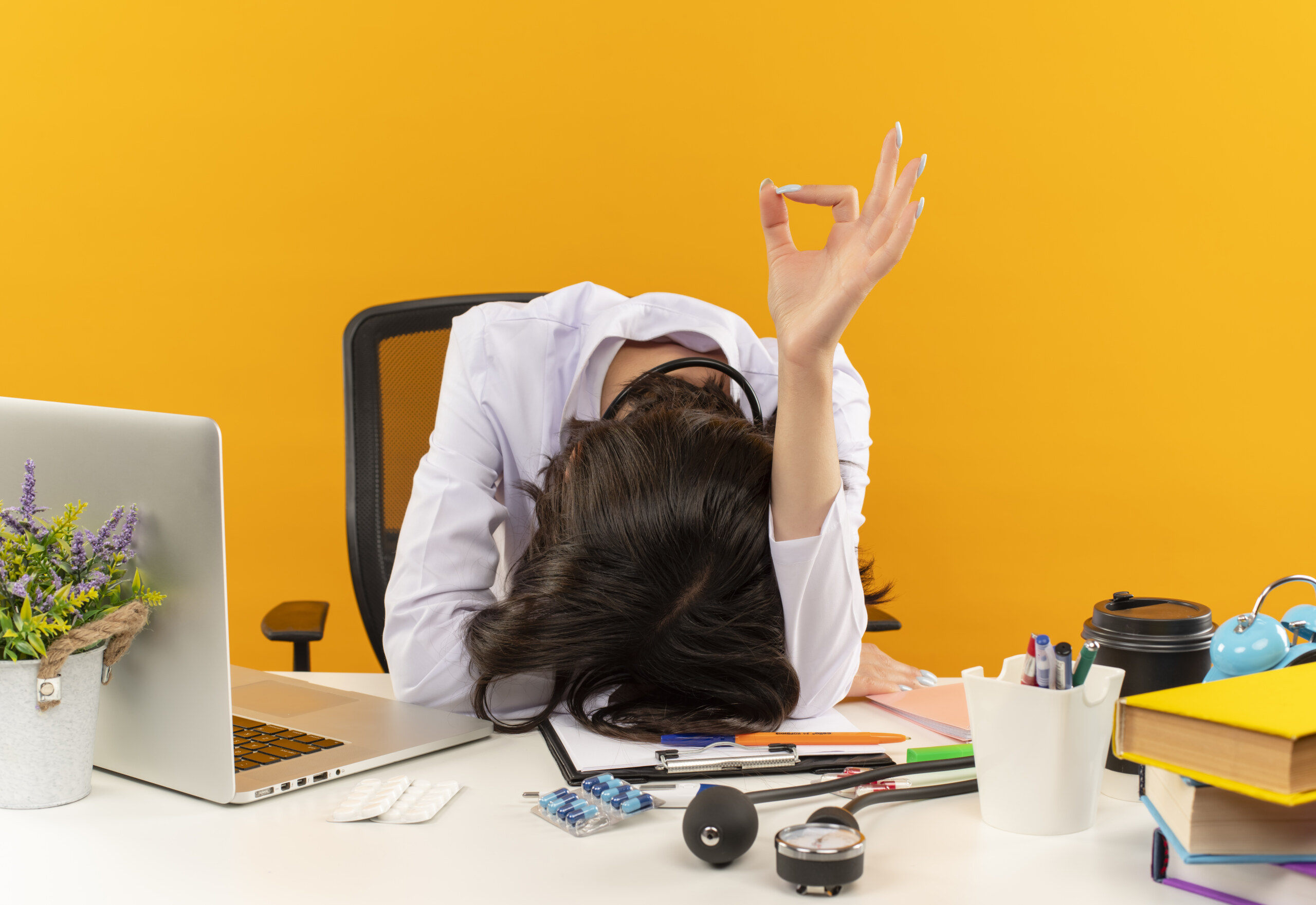 mengisi-hari-minggu-biar-gak-‘i-hate-monday’