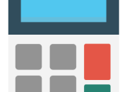 Pengiriman Kargo Dingin (Refrigerated) – via Laut