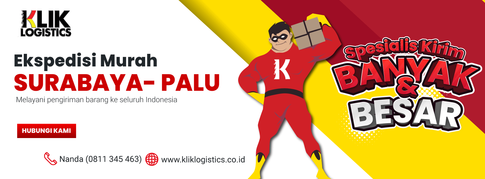 tarif-kargo-laut-dari-surabaya-ke-tanjung-pinang-yang-paling-terpercaya-dan-murah-new