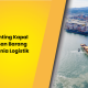 peran-penting-kapal-pengiriman-barang-dalam-dunia-logistik 