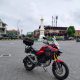 plus-minus-pasang-peninggi-shock-depan-di-honda-cb150x