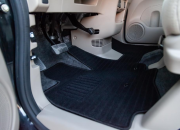 Rekomendasi 10 Karpet Mobil Terbaik dan Tips Merawatnya