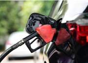 10 Mobil Paling Irit Bensin Ini Bikin Kamu Makin Hemat!