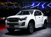 8 Mobil Double Cabin Terbaik yang Cocok Untukmu!