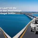 apa-itu-tol-laut?-ini-dia-pengertian-dan-manfaatnya-untuk-berbagai-sektor-industri