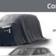 thailand-siap-luncurkan-mitsubishi-xpander-hybrid