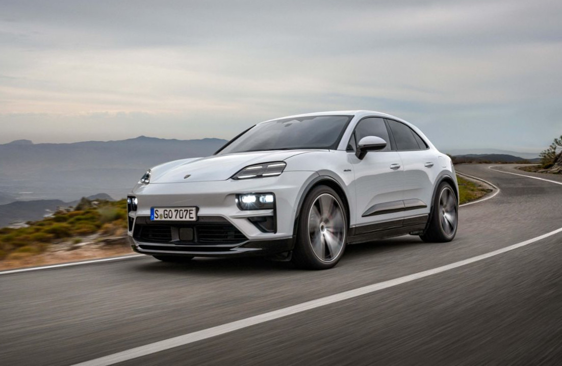 spesifikasi-porsche-macan-ev,-silent-killer!