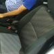 jok-fabric-mobil-anda-kotor?-begini-cara-mudah-membersihkannya