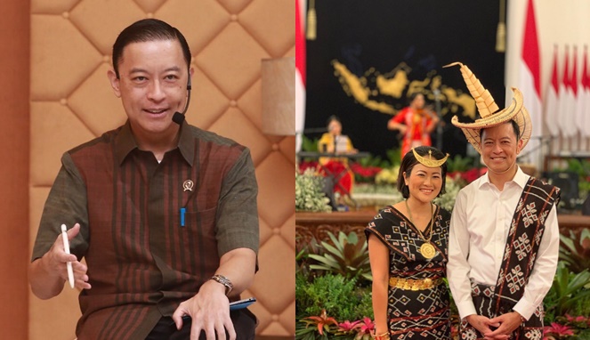 profil-dan-rekam-jejak-tom-lembong-yang-namanya-mencuat-jelang-pilpres-2024