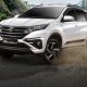 simulasi-kredit-toyota-rush-dp-rp100-jutaan-pada-2024,-berapa-cicilannya?