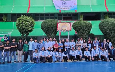 hut-elpala-sma-68-jakarta-bersangsung-sederhana-dan-khikmad