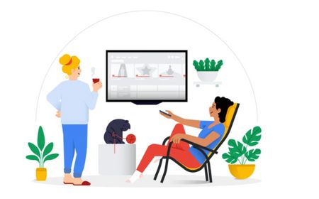 fitur-penurunan-keterlambatan-di-youtube-tv-menjadi-permanen