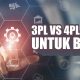 3pl,-4pl,-5pl:-mana-yang-cocok-untuk-bisnis-anda?