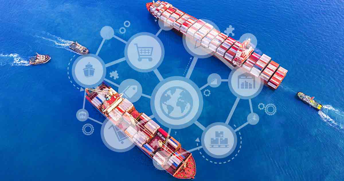 optimasi-rantai-pasokan-pada-kargo-laut