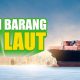 pengenalan-pengiriman-barang-via-laut