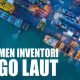manajemen-inventori-di-kargo-laut
