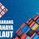 pengangkutan-bahan-berbahaya-oleh-kargo-laut