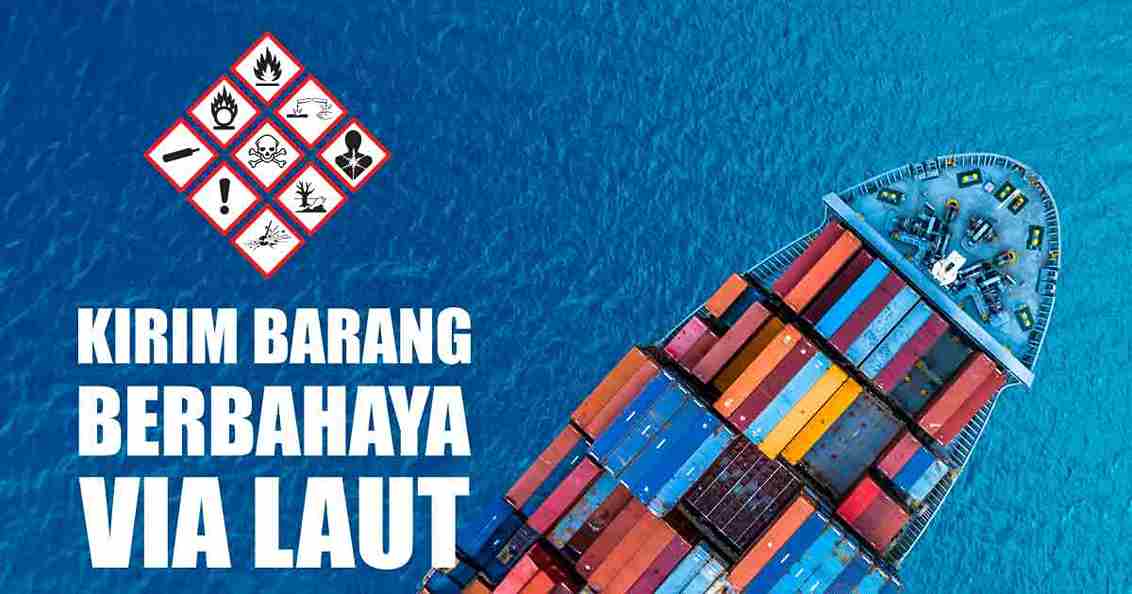 pengangkutan-bahan-berbahaya-oleh-kargo-laut
