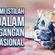 memahami-istilah-fob-dalam-perdagangan-internasional
