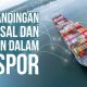 perbandingan-fob-asal-dan-tujuan-dalam-ekspor