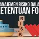 manajemen-risiko-dalam-ketentuan-fob
