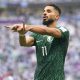 live-streaming-arab-saudi-vs-korsel-piala-asia-dan-jam-tayang-tv