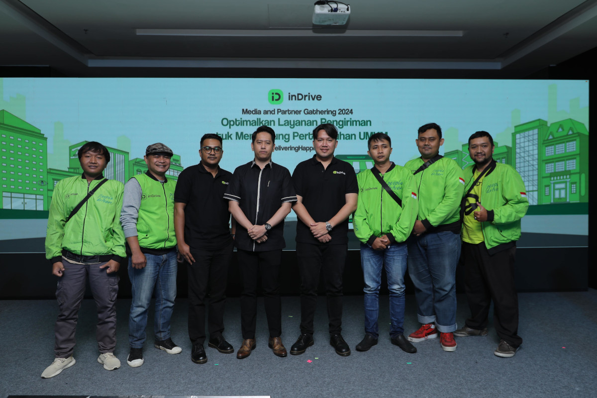 indrive-kembangkan-layanan-pengiriman-barang-indrive-kurir-dan-indrive-truk