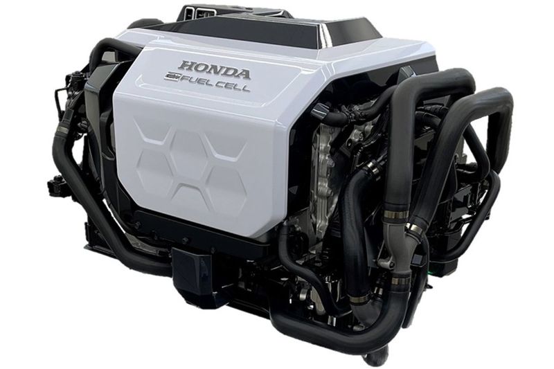 kolaborasi-honda-dan-gm-bikin-mesin-berbahan-bakar-hidrogen