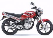 7 Alasan Mengapa Yamaha Scorpio Banyak Dicari Hingga saat ini