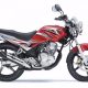 7-alasan-mengapa-yamaha-scorpio-banyak-dicari-hingga-saat-ini