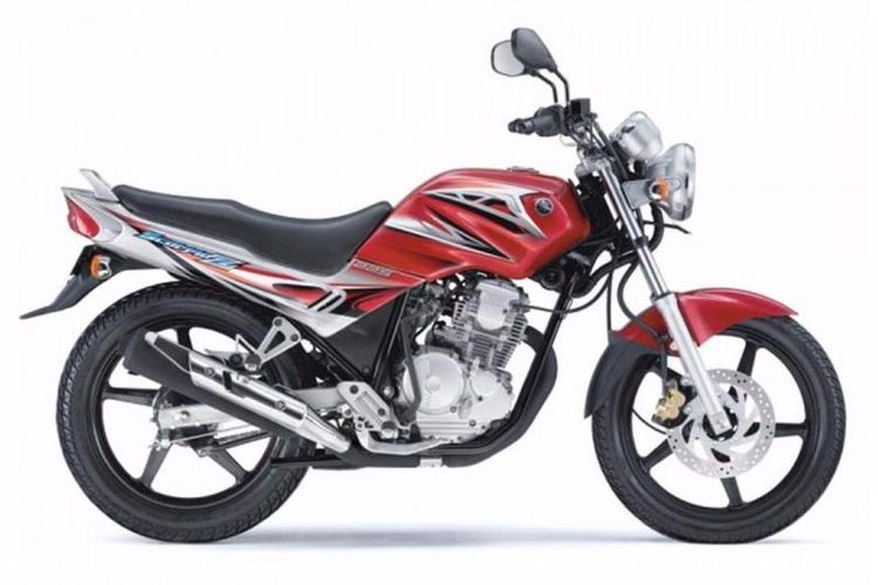 7-alasan-mengapa-yamaha-scorpio-banyak-dicari-hingga-saat-ini