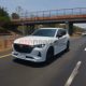 tiga-hal-yang-bikin-mazda-cx-60-nyaman-digunakan-plesiran
