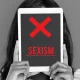 kita-memang-butuh-lelucon,-tapi-bukan-lelucon-seksis!