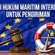implikasi-hukum-maritim-internasional-untuk-pengiriman