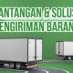 manajemen-pengiriman-barang:-tantangan-&-solusinya