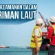 protokol-keamanan-dalam-pengiriman-laut